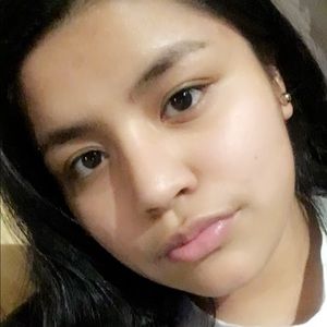 Meet your Posher, Jocelyn